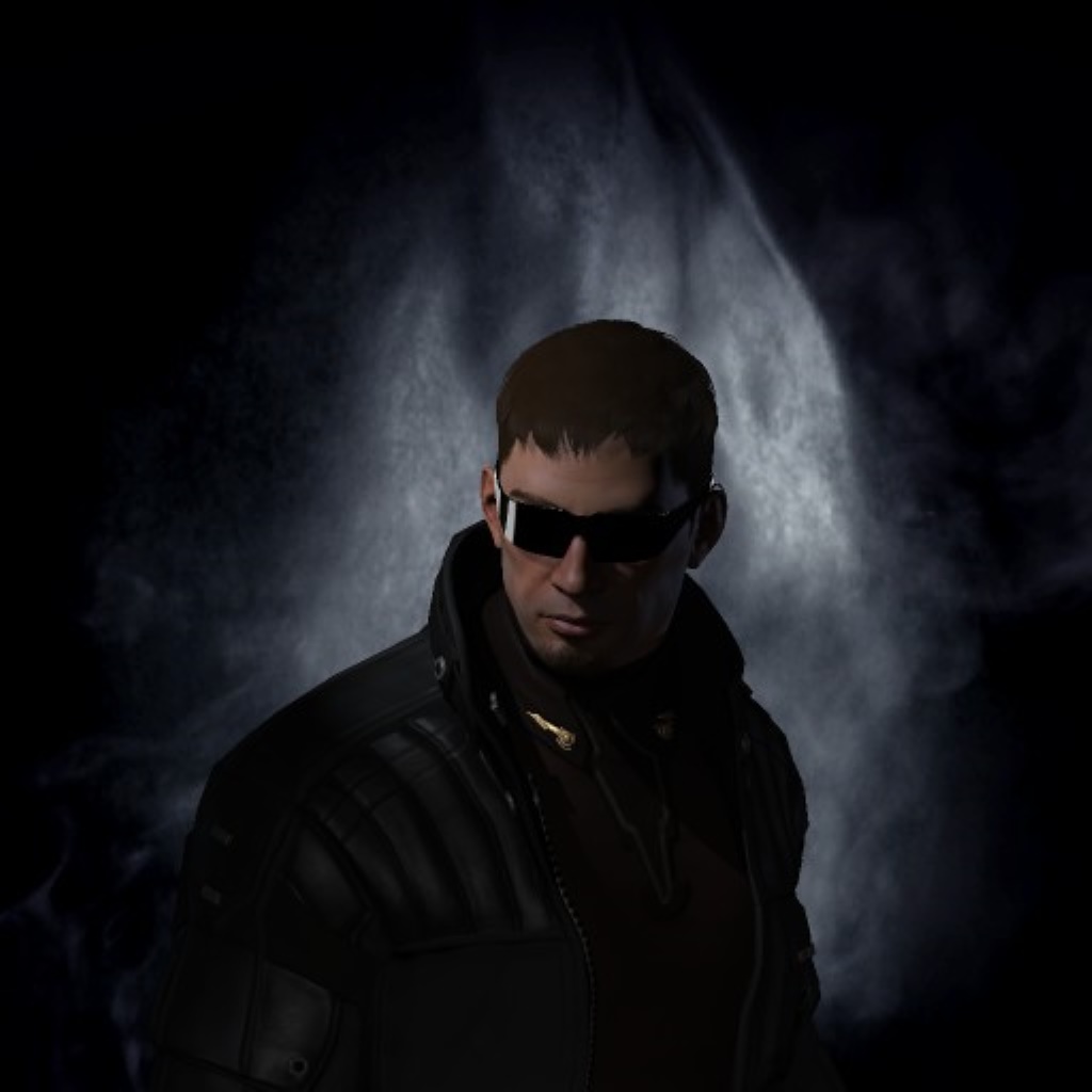Kurtis Klash