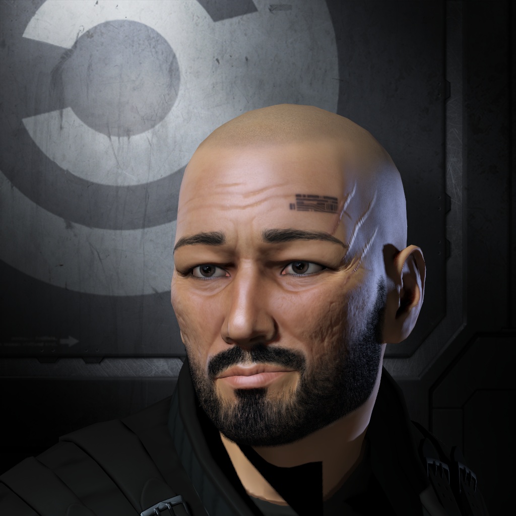 Drake Dagoue