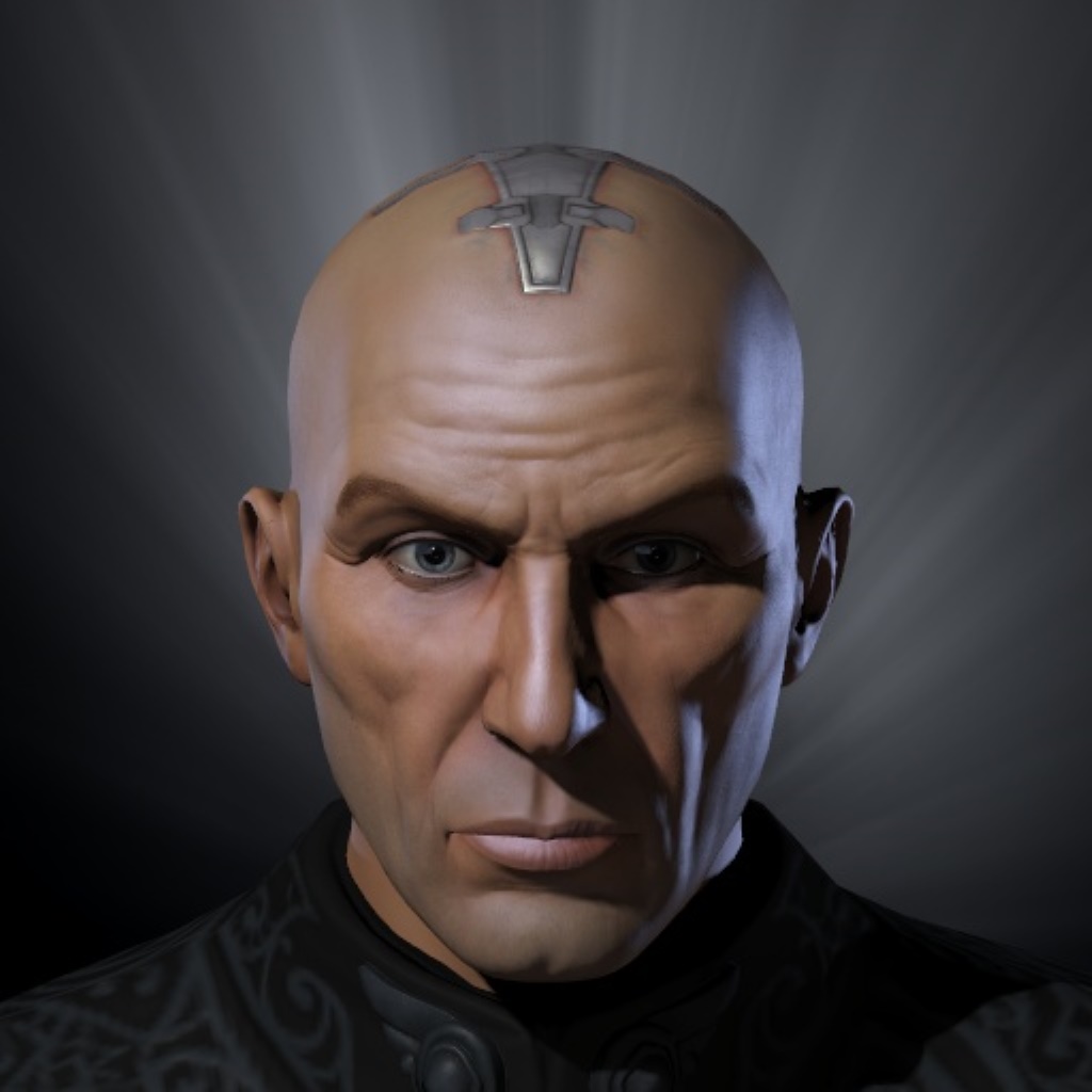 trellwan
