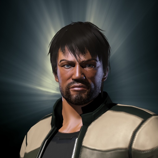 Zeennan