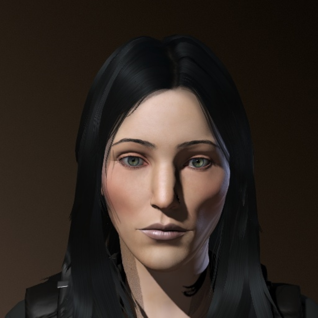 starvinmalvina