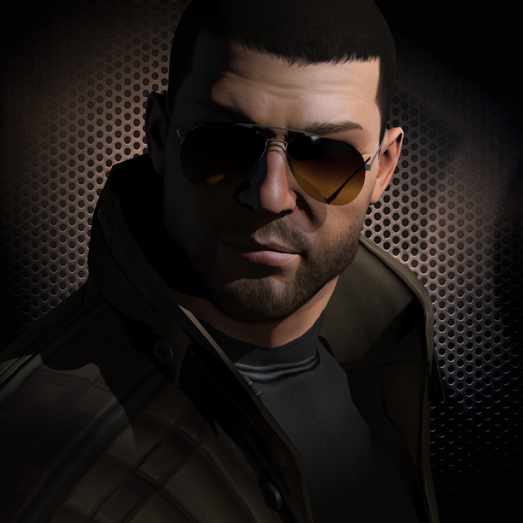 Burs Assassin