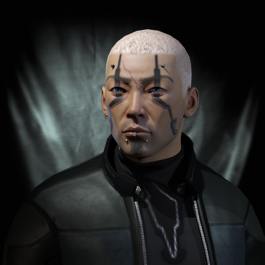MARECK ATHORN