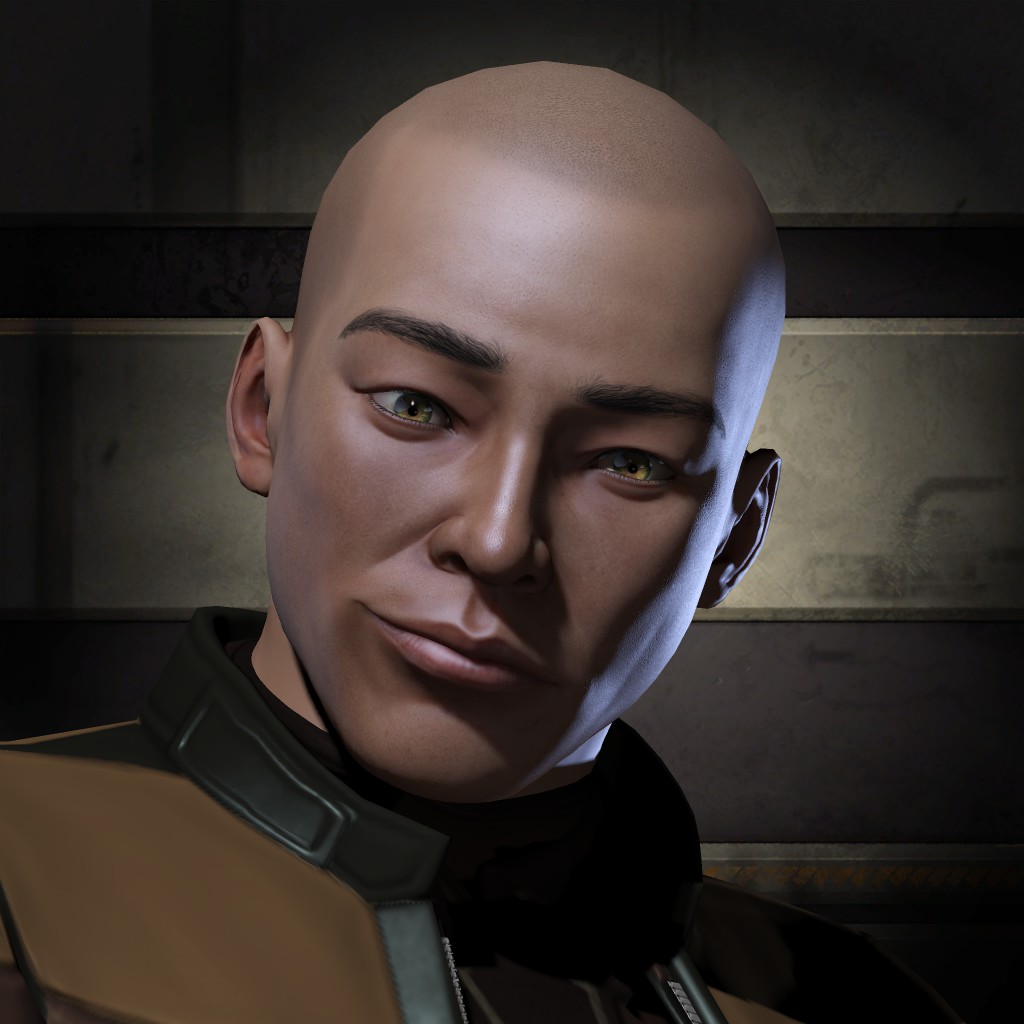 Fester0662