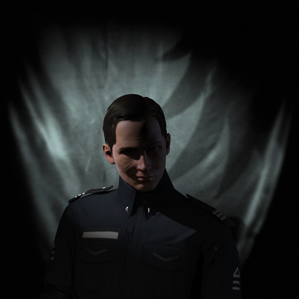 8Wormhole5