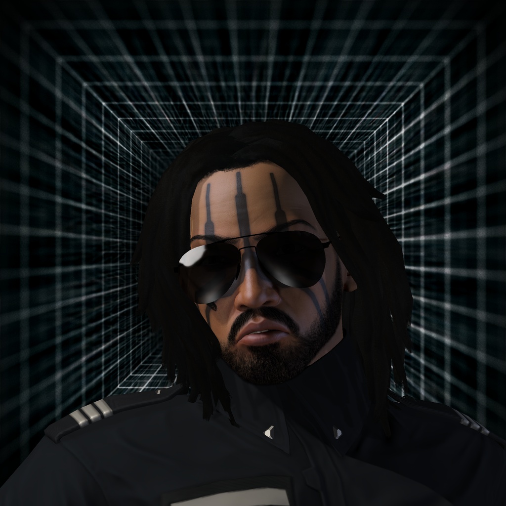 Veksus