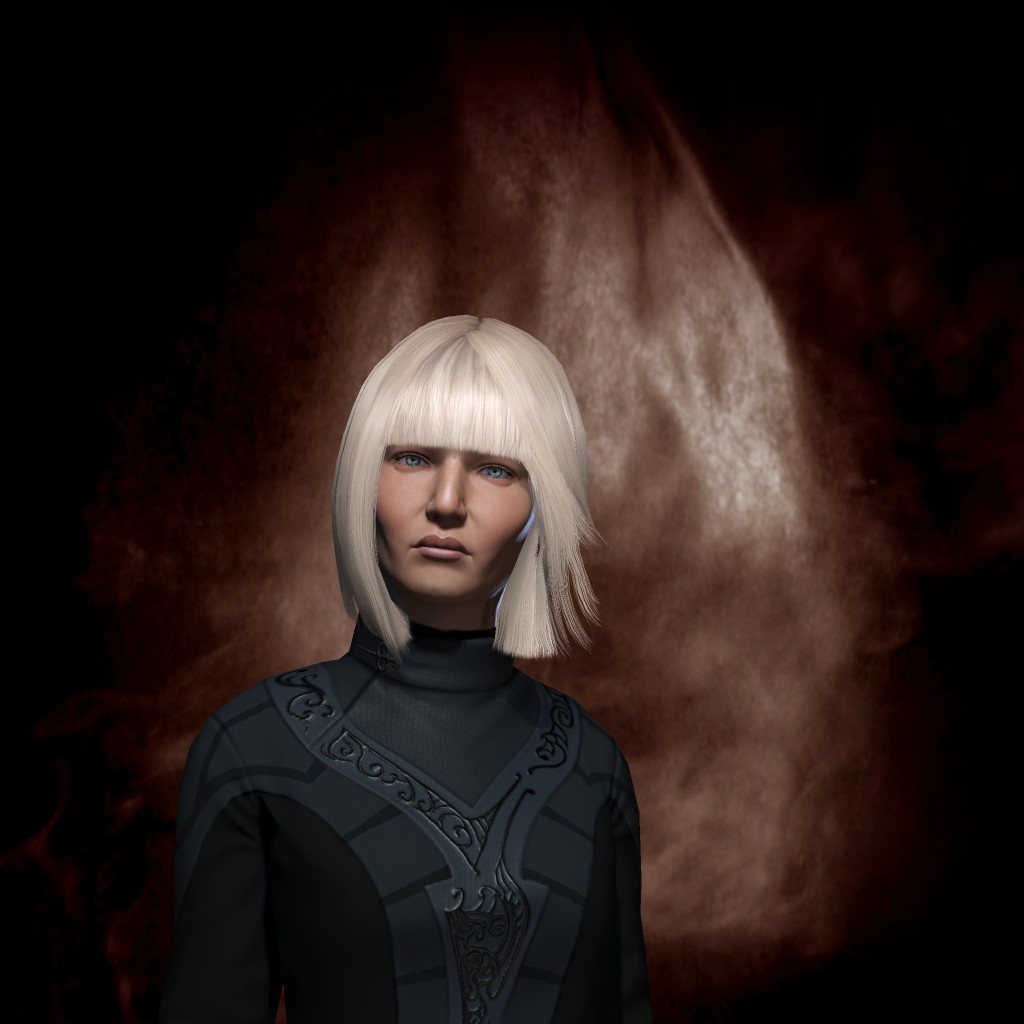 Isabellina