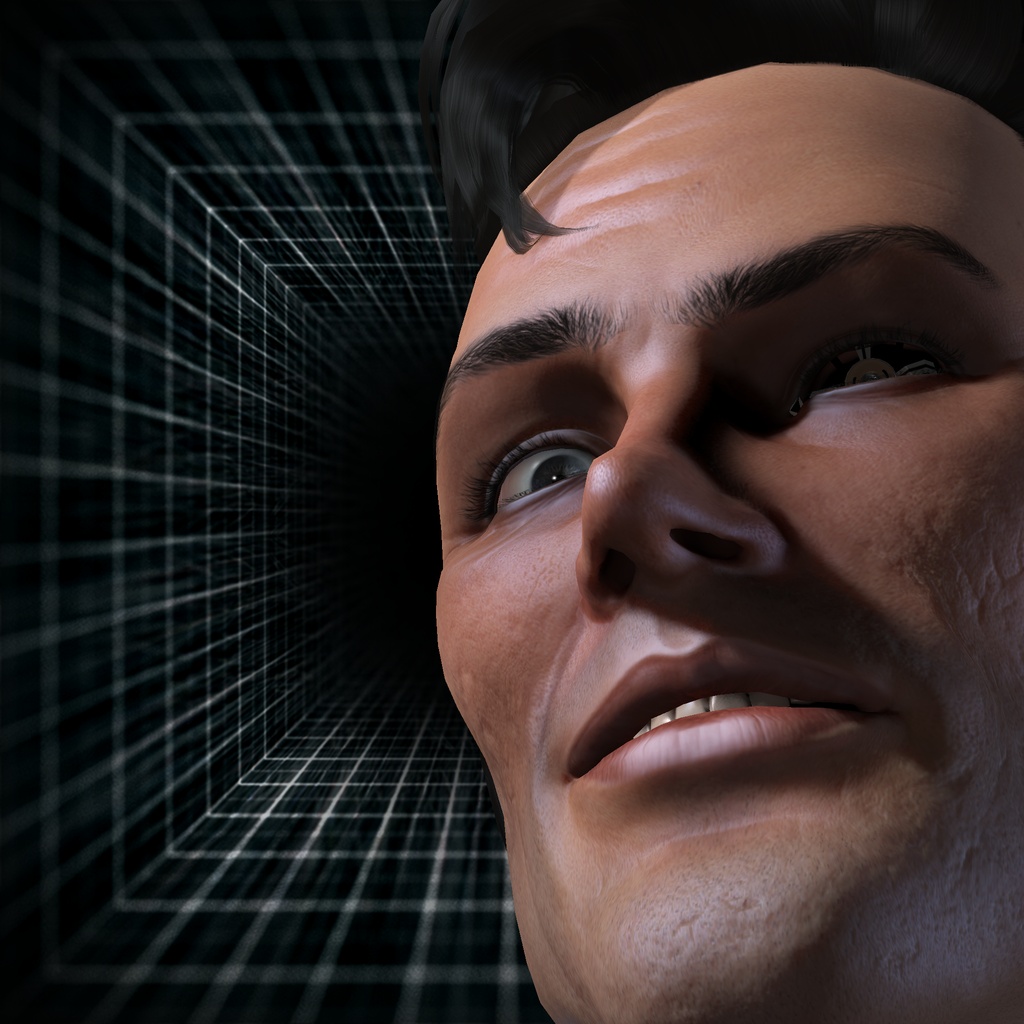 Omicron Primus