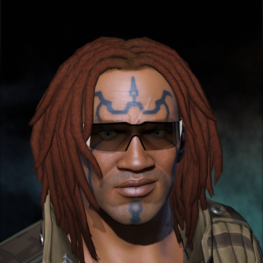 Zeta bet