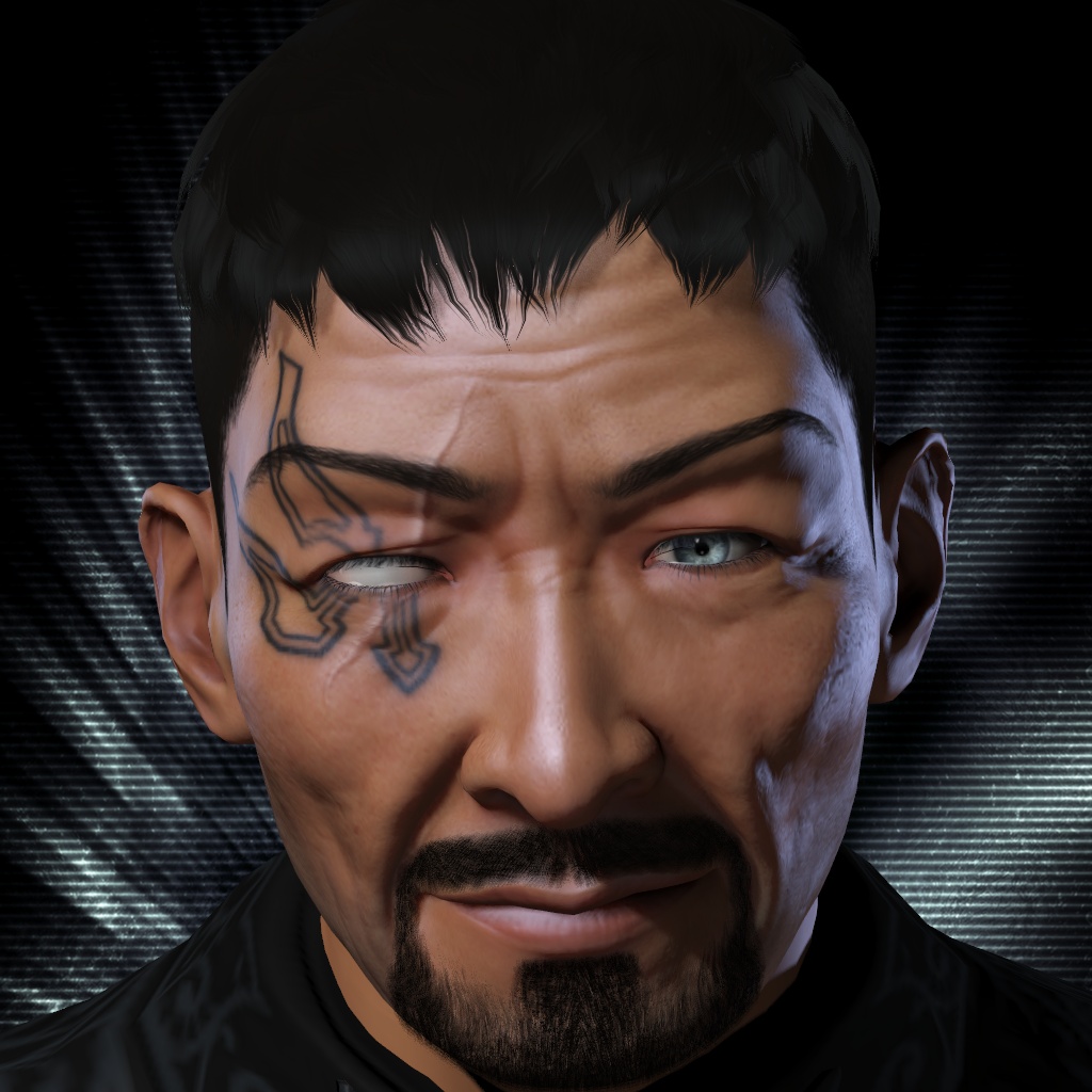 Jexile