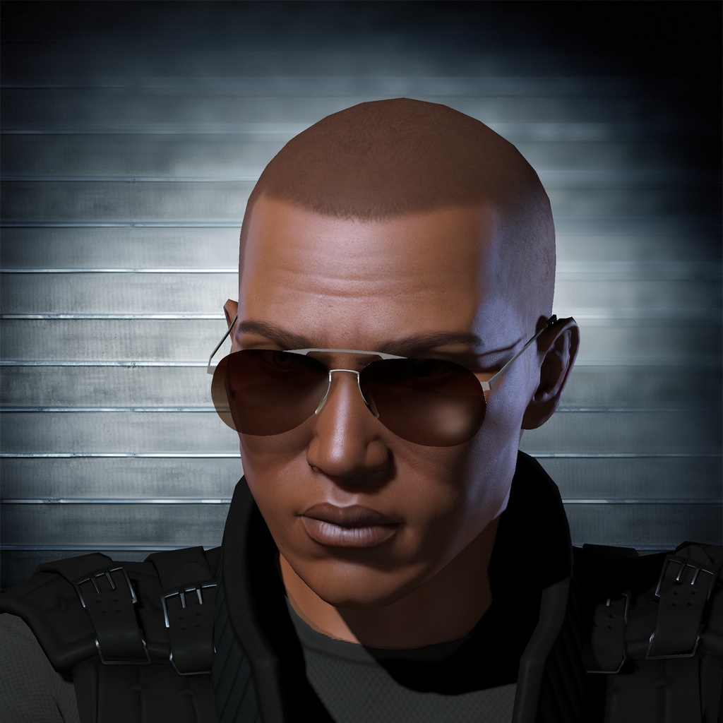 TheRedZealot