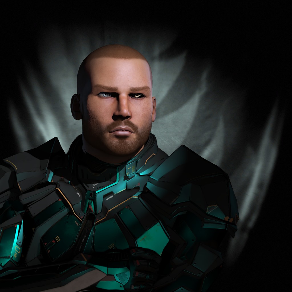 Donnie Cross