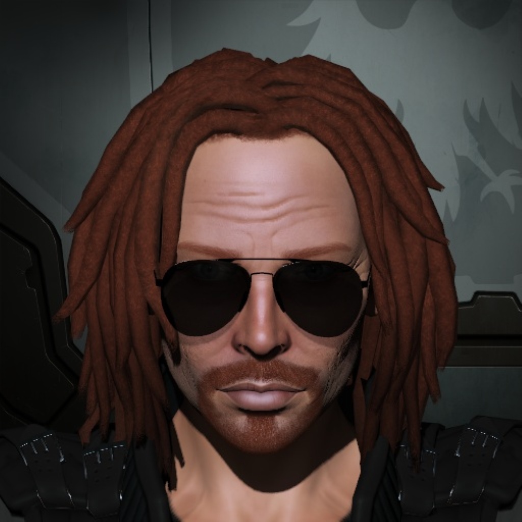 Nevrawd