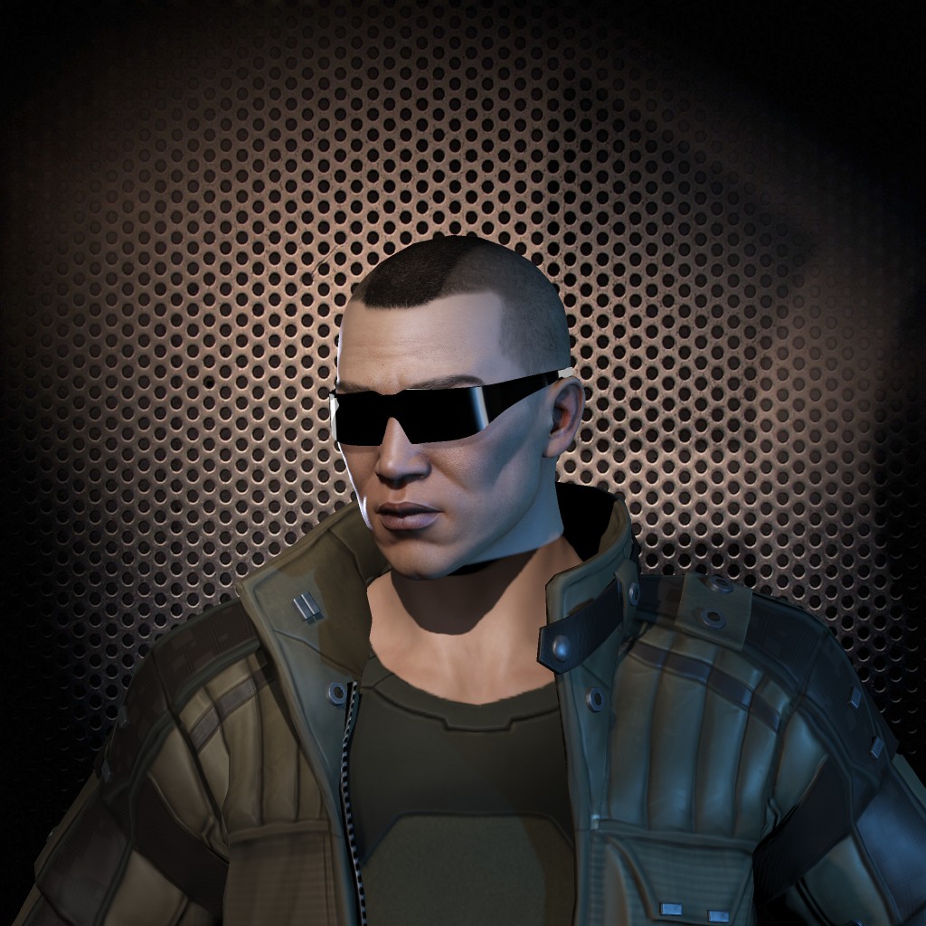 Ranagyth