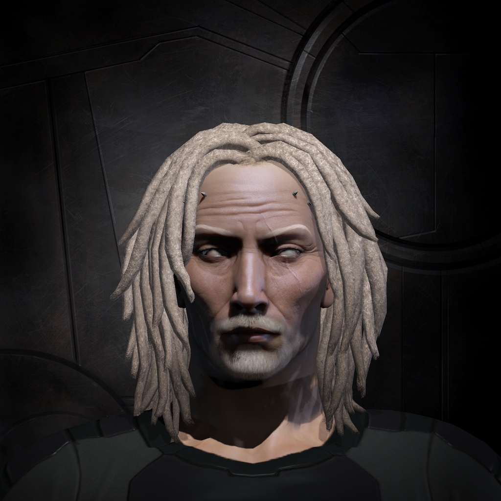 Deathknife