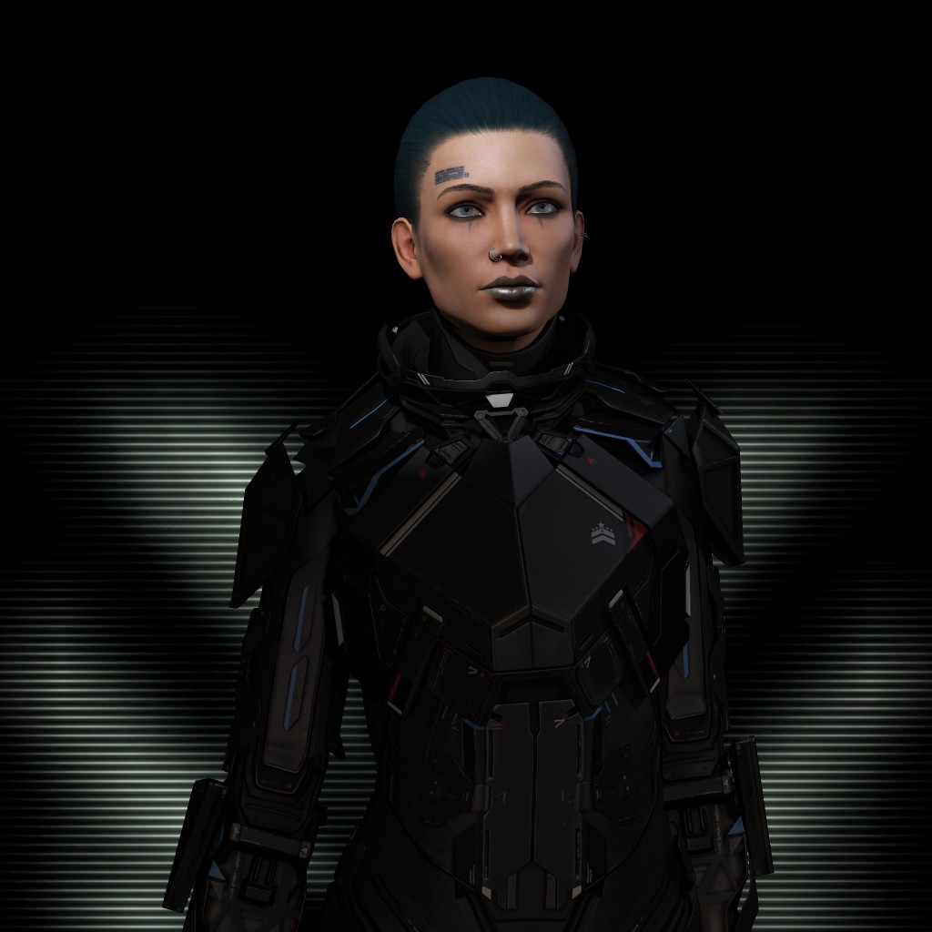 KIRA MYRA