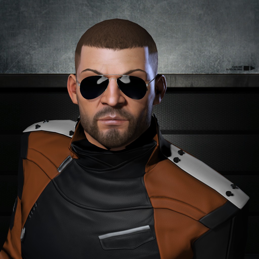 spiffboy