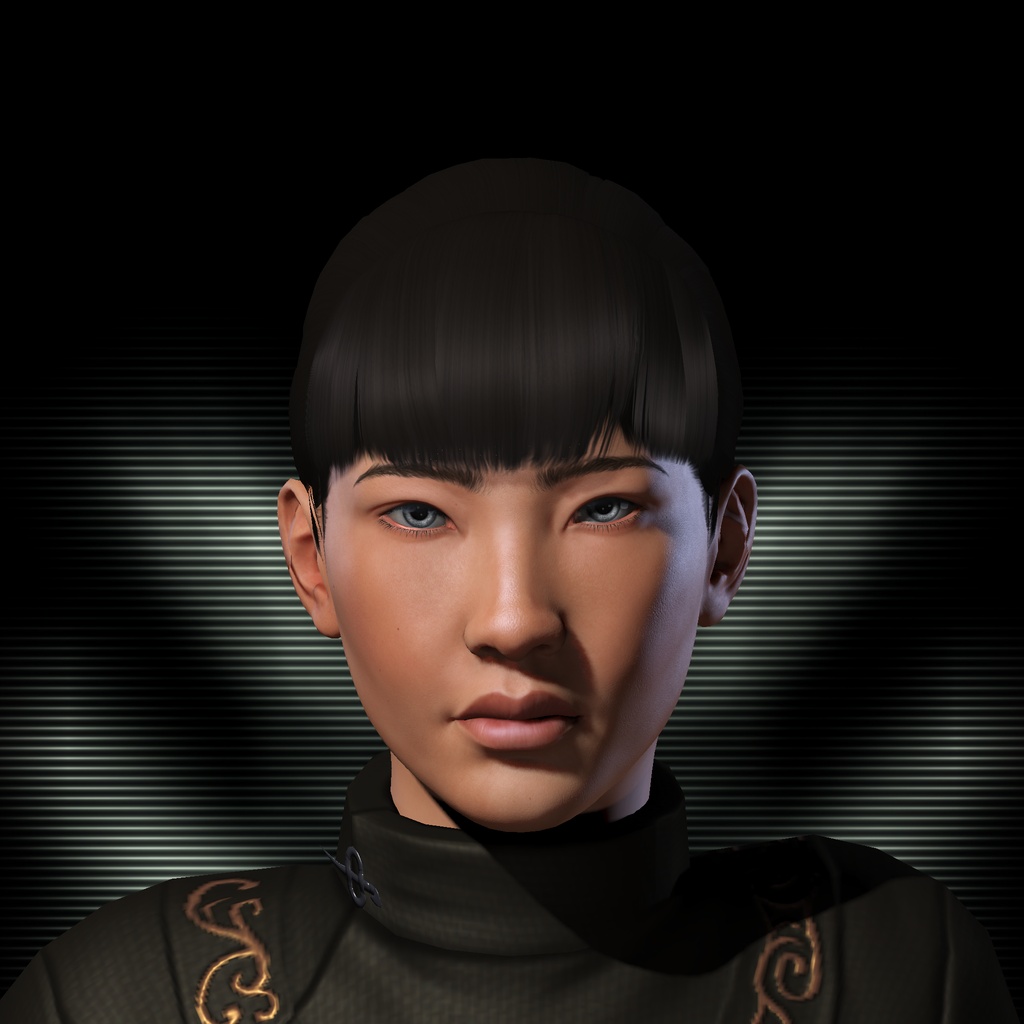 Miinasaki
