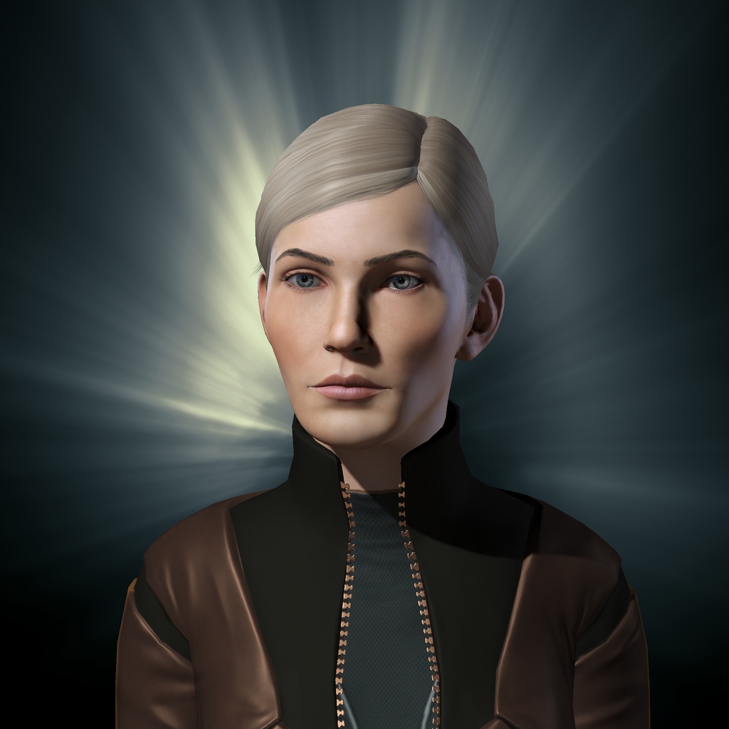 Kira Malaki