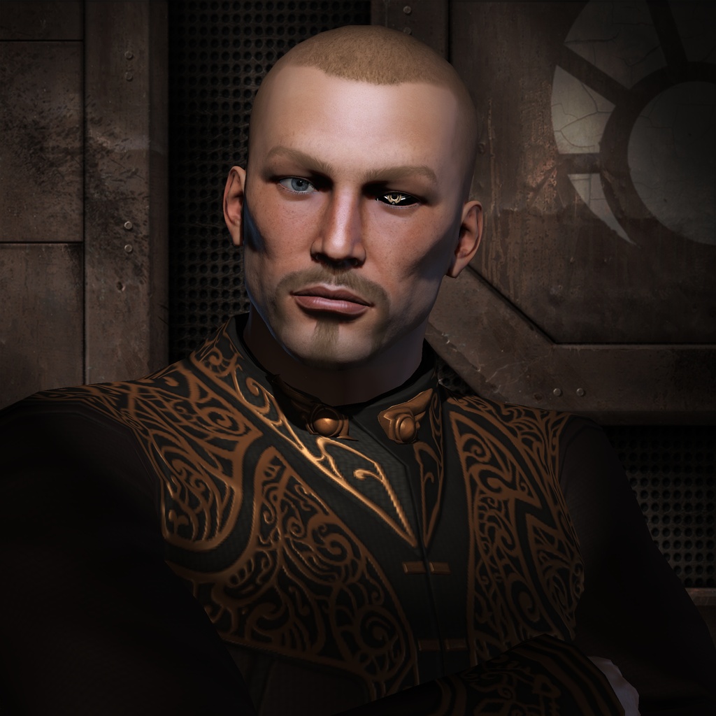 Mr Mulliner
