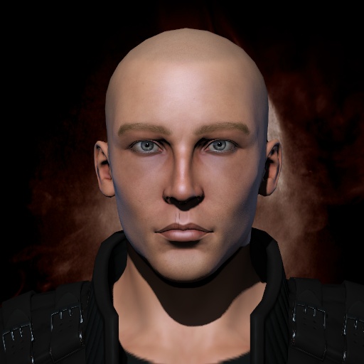 Rocco Maltea
