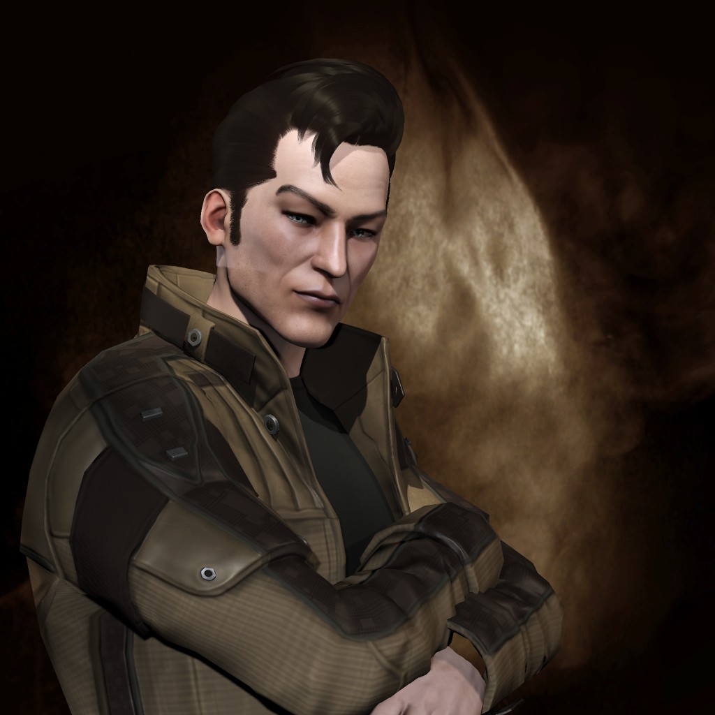 Kritus Mennes