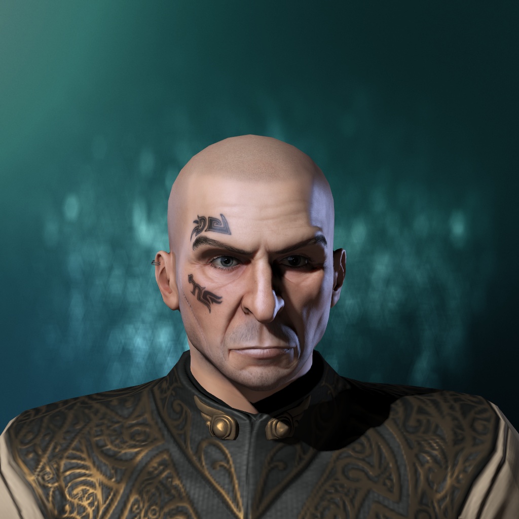 Licidus