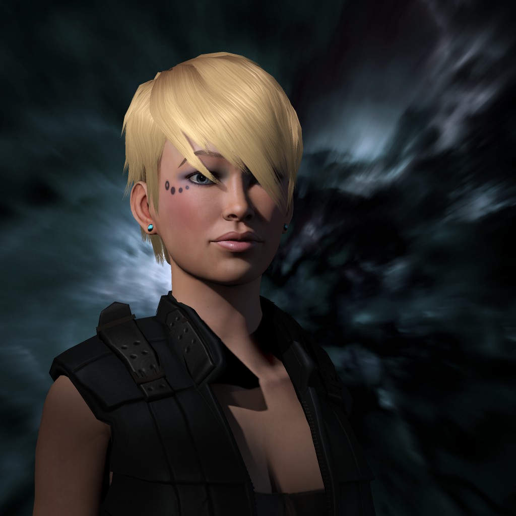 Folgara