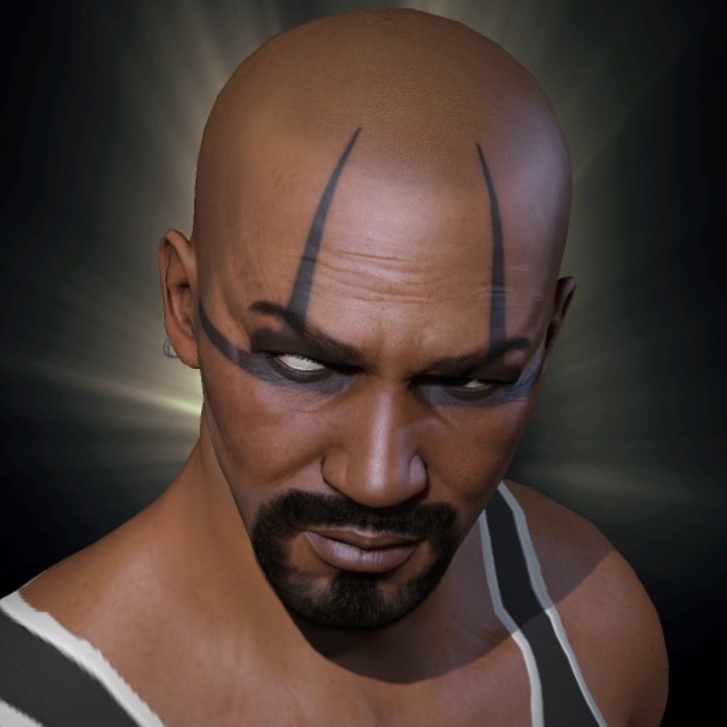 Max Samuhel