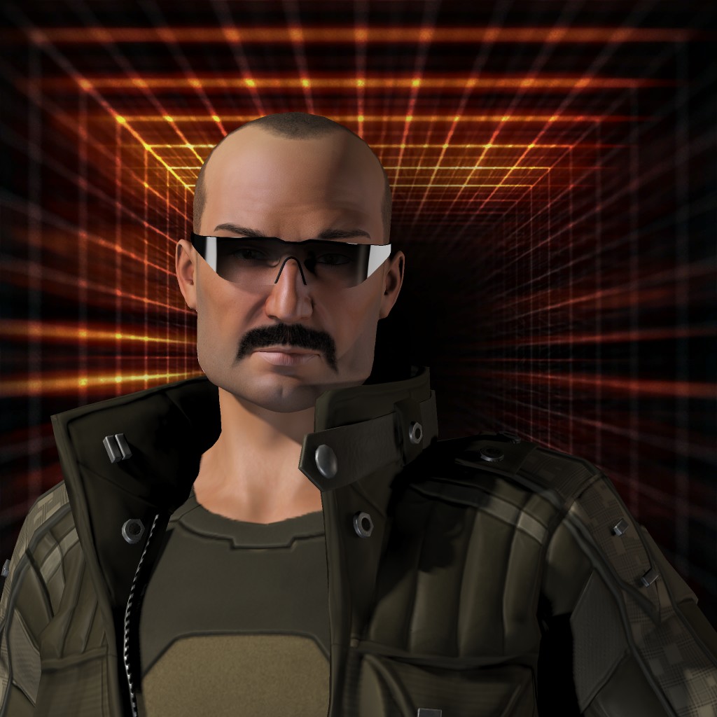 Zeekem