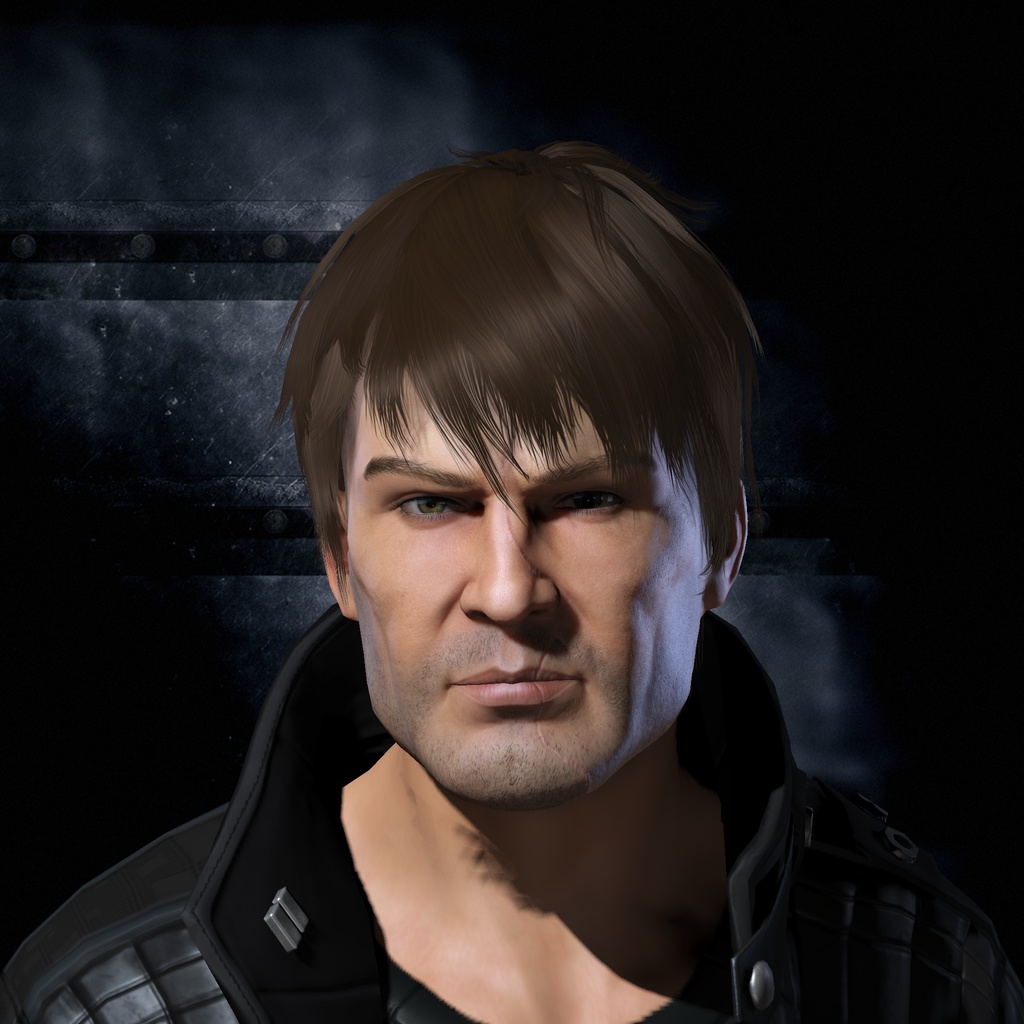 Ethan119