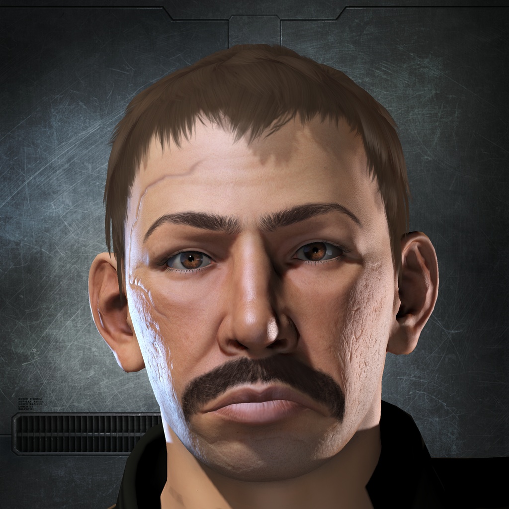 Ser Pentis