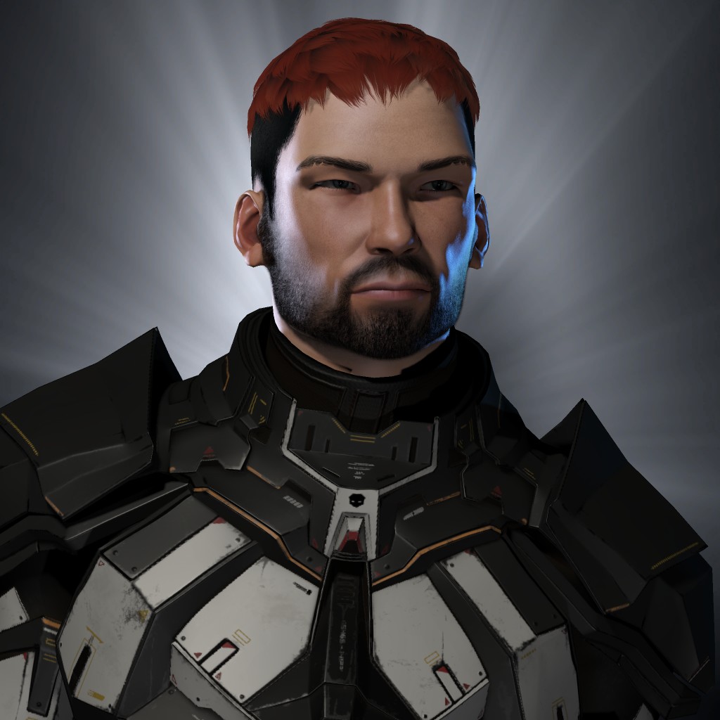 Artimus Nahlaby