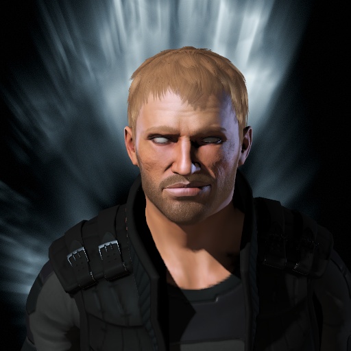 UmadJonny