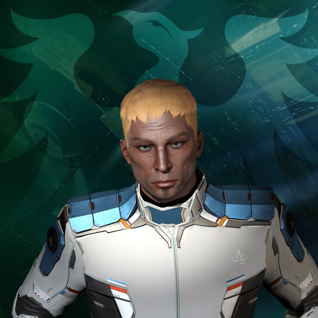 Battlemaster Strax