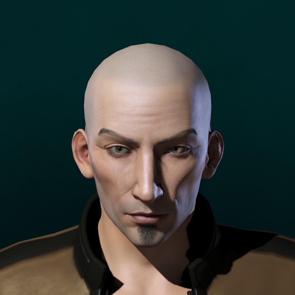LegendaryHunterNoob