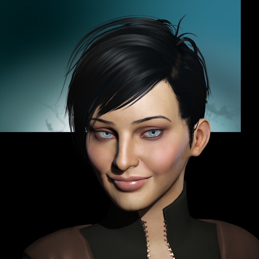 Akina Kaarikenen