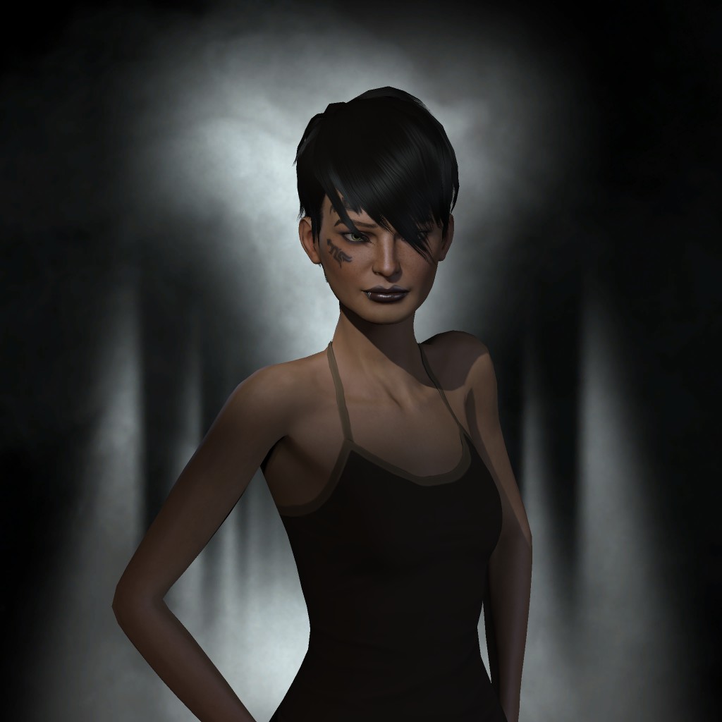 Ms Schnelltod