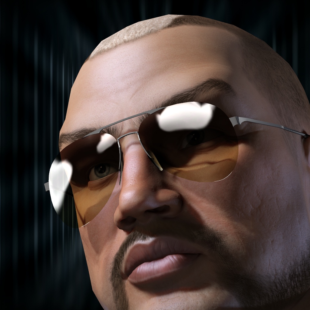 BORISKA84