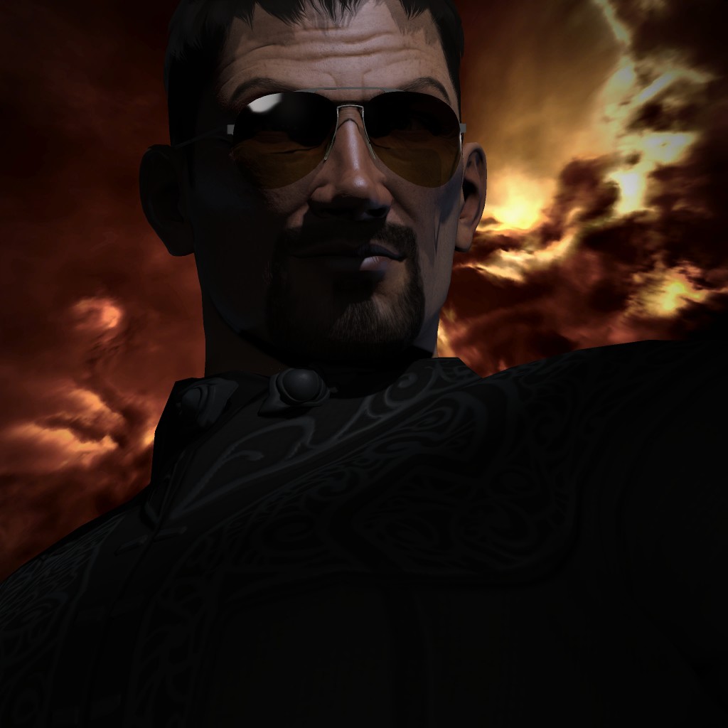 JoeTwo PointOh