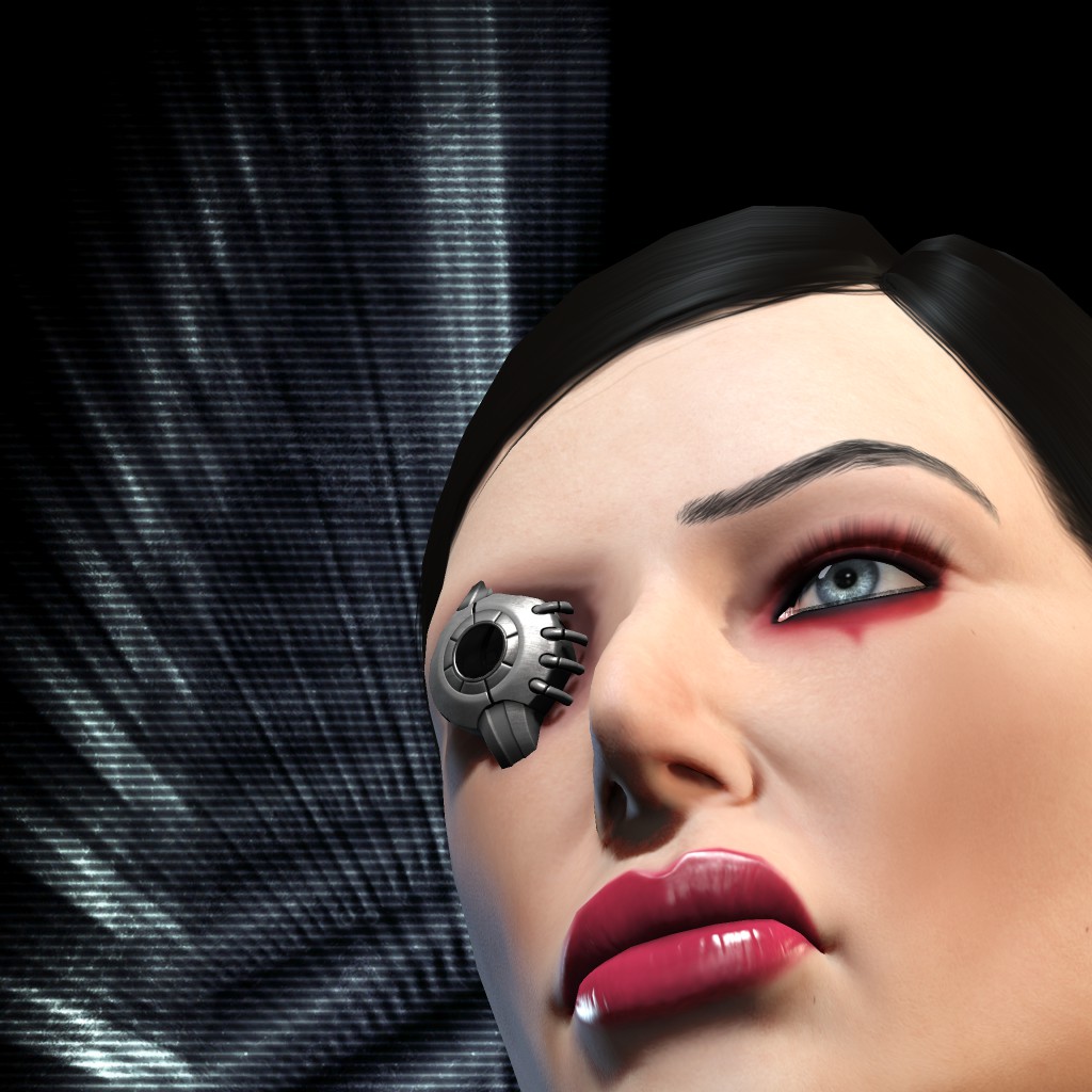 slotface
