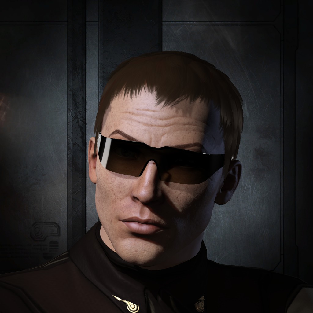 Alex Baala