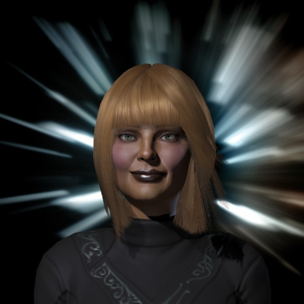 Antarikshaya