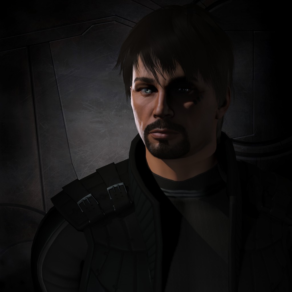 Kvaizer