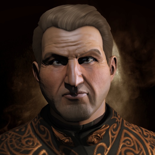 Direktor Xi