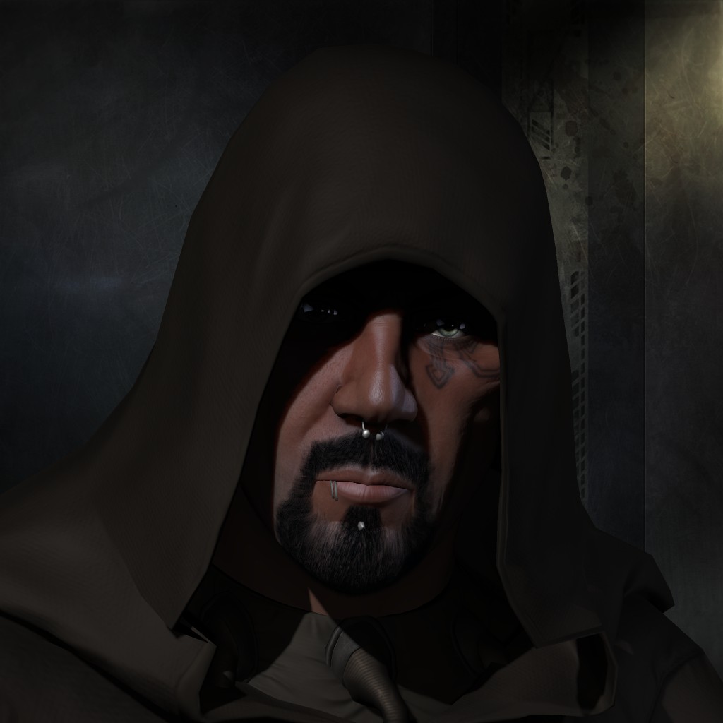 mavericks alt