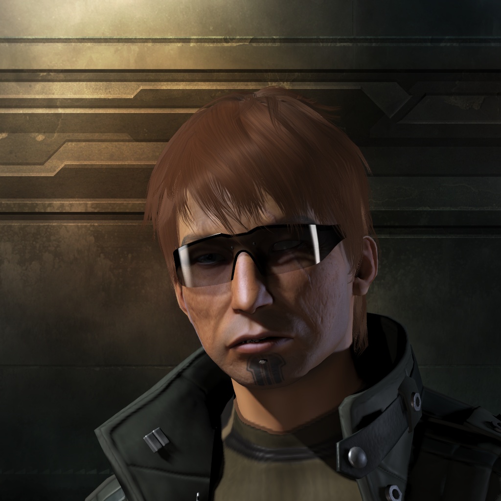 Mikhail123