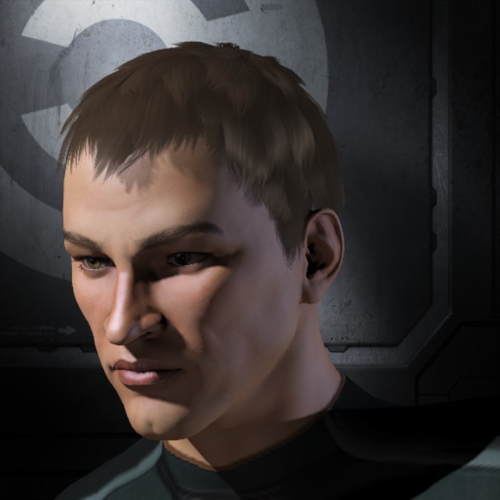 Egor2