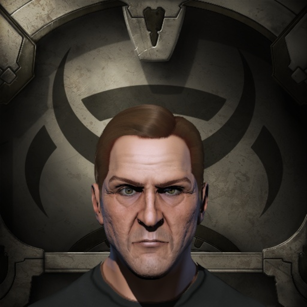 Kahnzerson