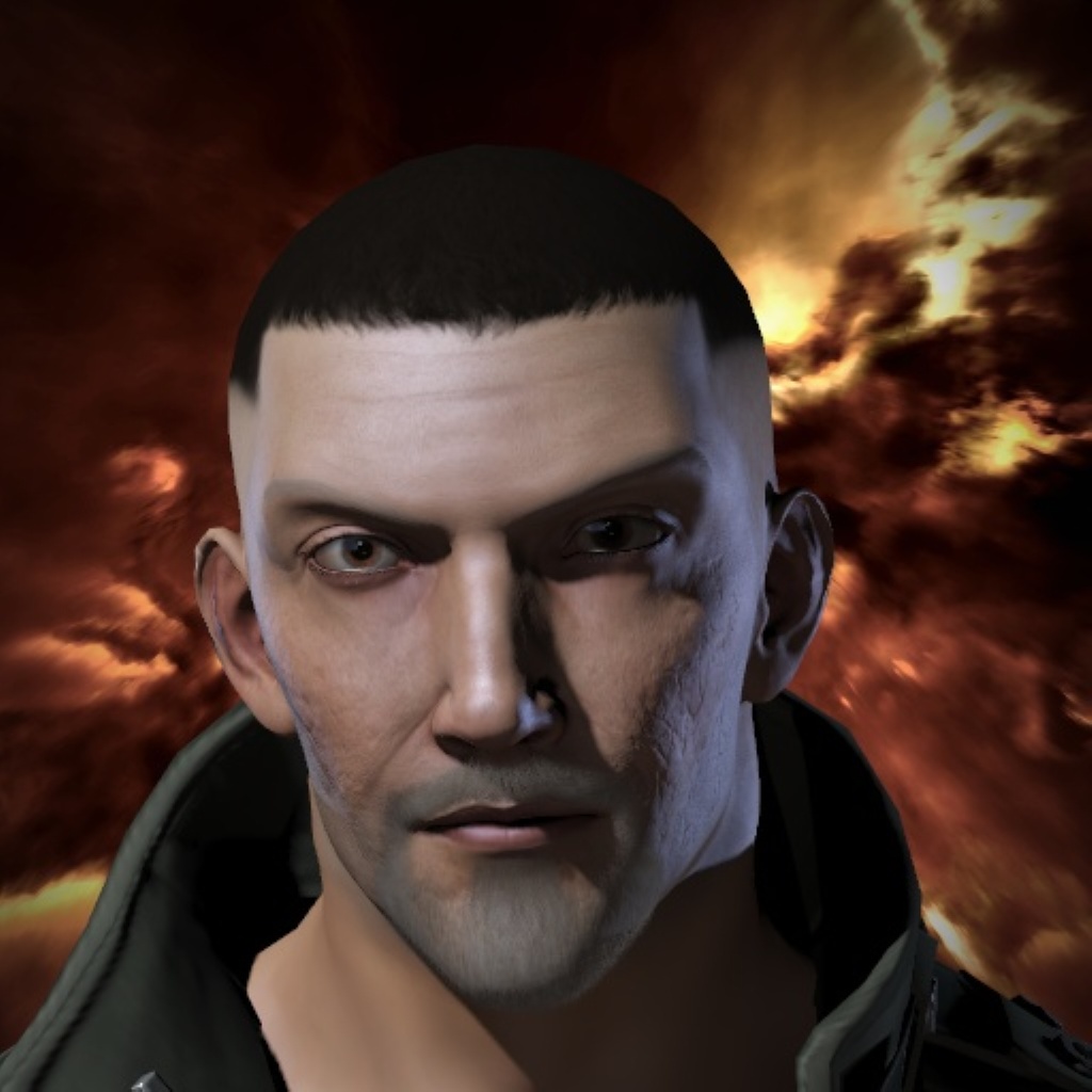 XfievelX